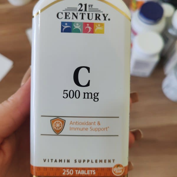 Картинка отзыва