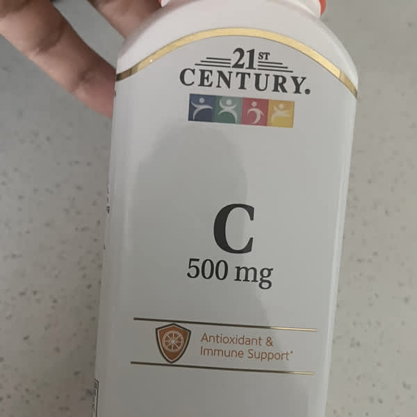 Картинка отзыва