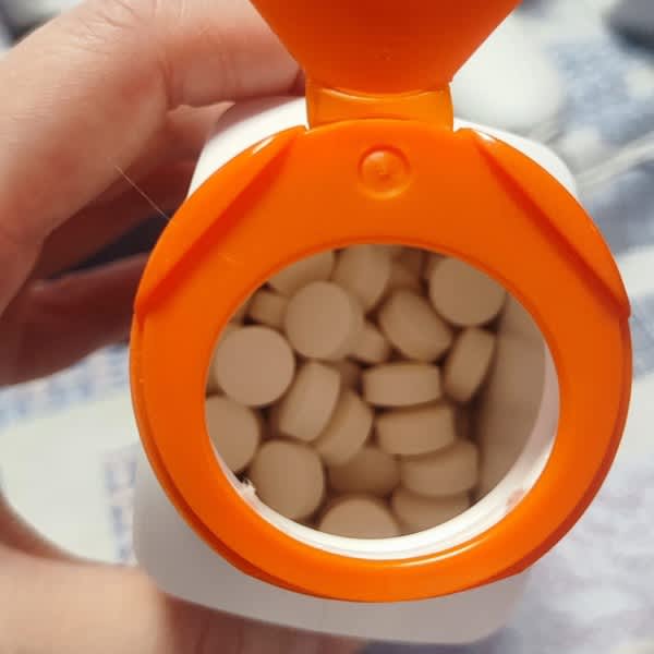 Картинка отзыва