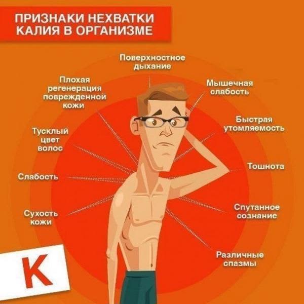 Картинка отзыва