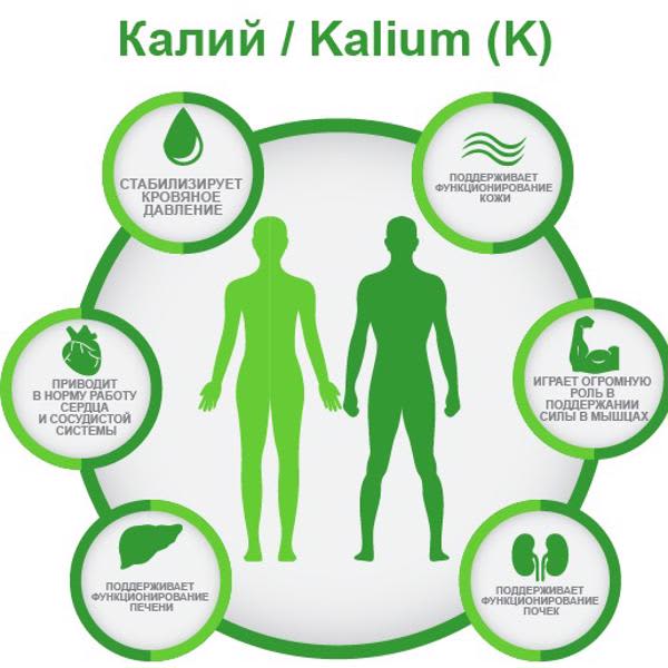 Картинка отзыва
