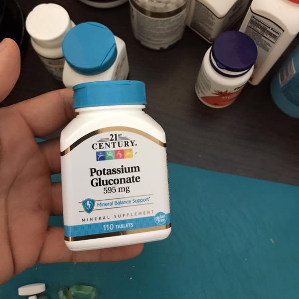 Картинка отзыва