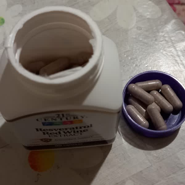 Картинка отзыва