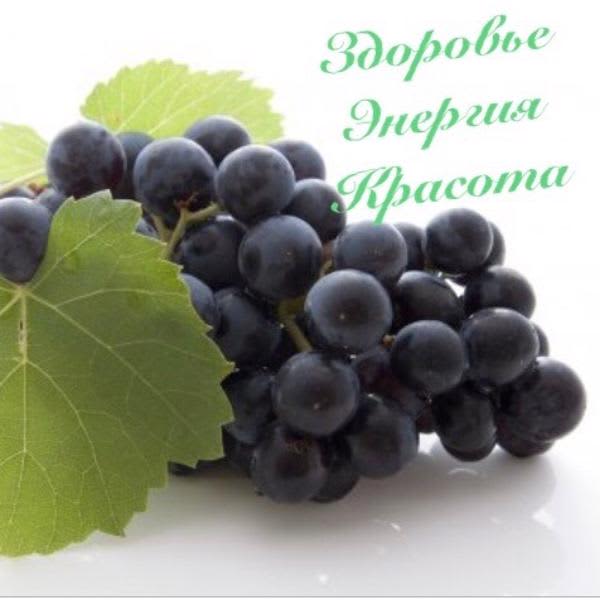 Картинка отзыва