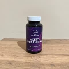 l-carnitine hcl l-carnitine fumarate l-carnitine tartrate Amazon.com: Best Naturals L-Carnitine Fumarate 1000mg per Tablet - 120  Count