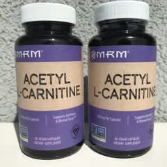 uso de la l-carnitina inyectada Inyeccin de L-carnitina