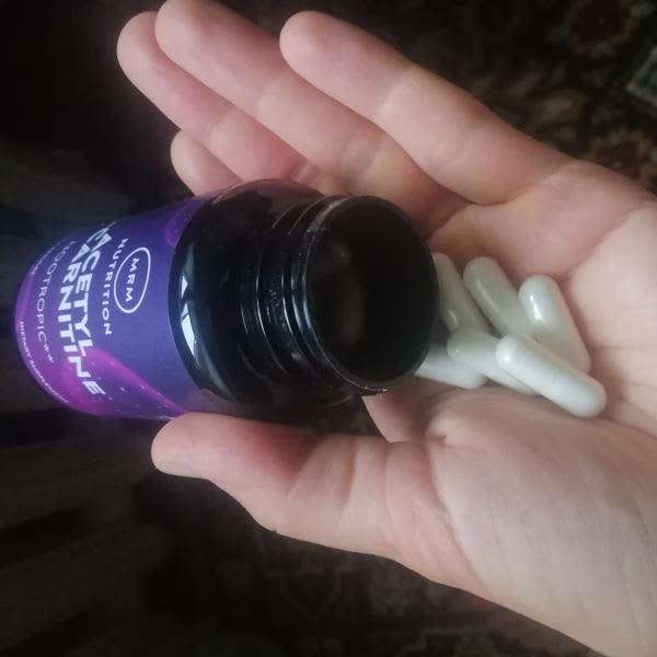 Картинка отзыва