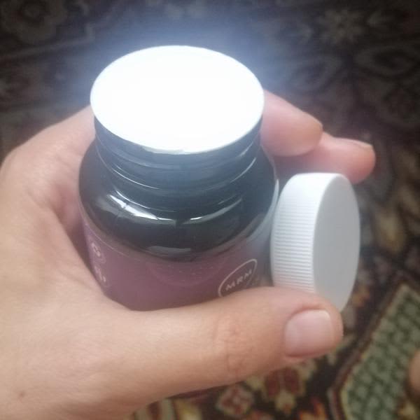 Картинка отзыва