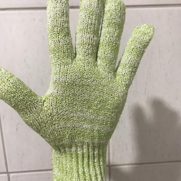Картинка отзыва