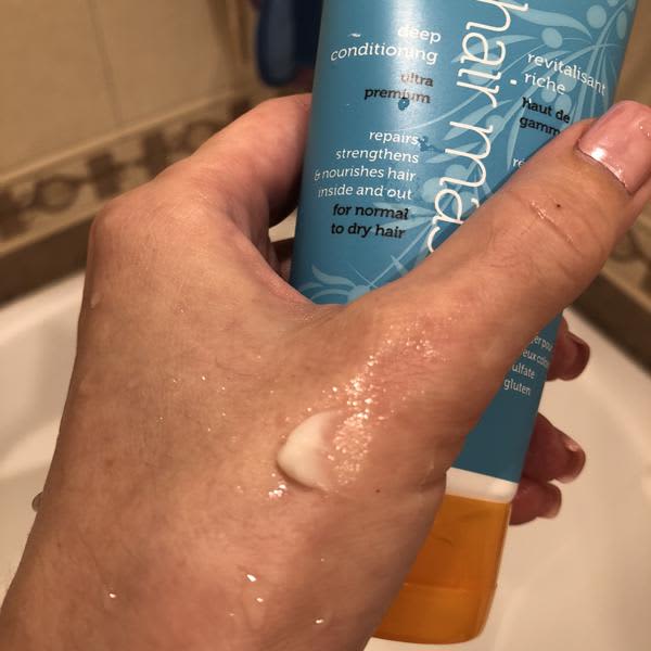 Картинка отзыва