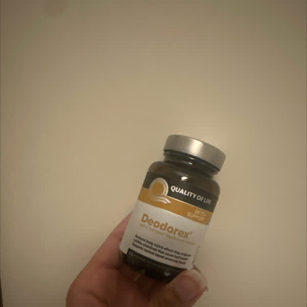 Картинка отзыва