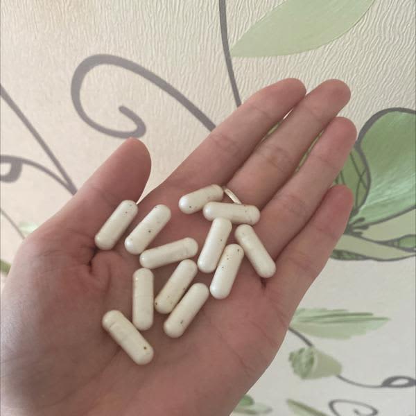 Картинка отзыва