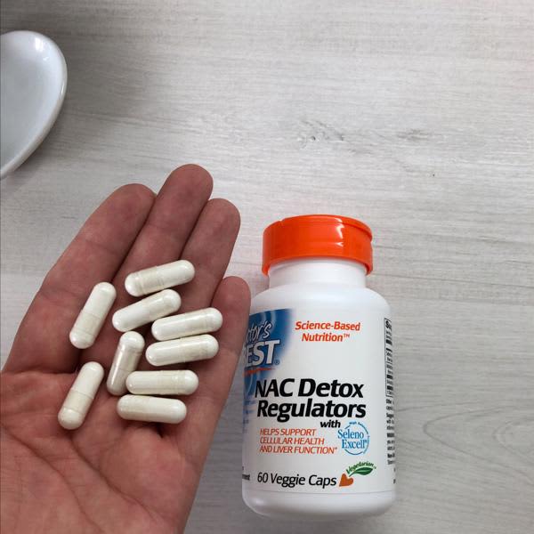 Картинка отзыва