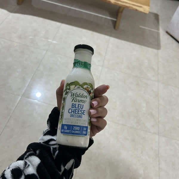 Картинка отзыва