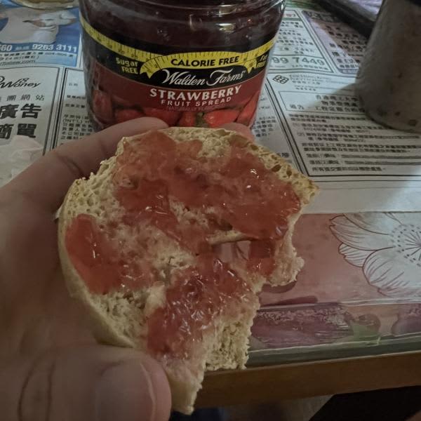 Картинка отзыва