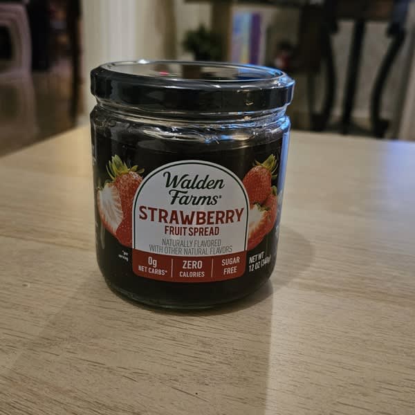 Картинка отзыва