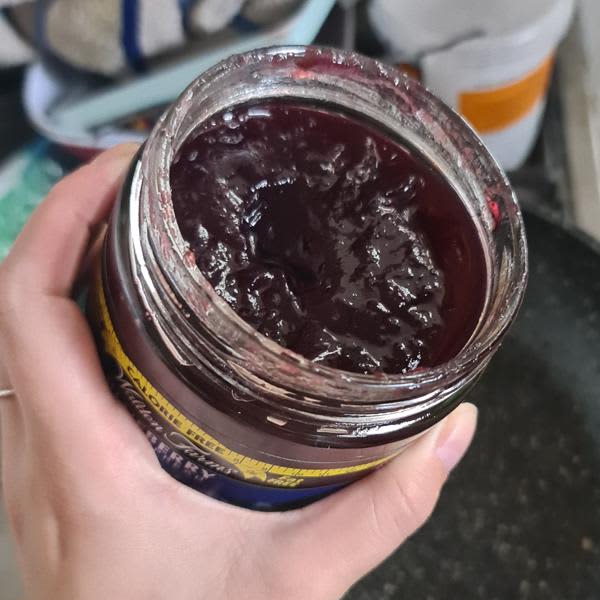 Картинка отзыва