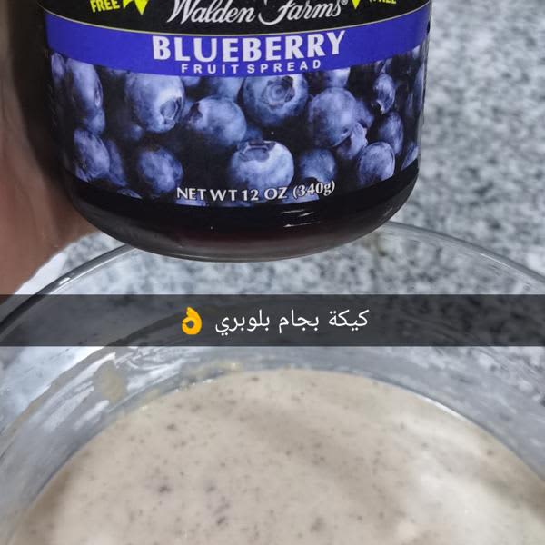 Картинка отзыва
