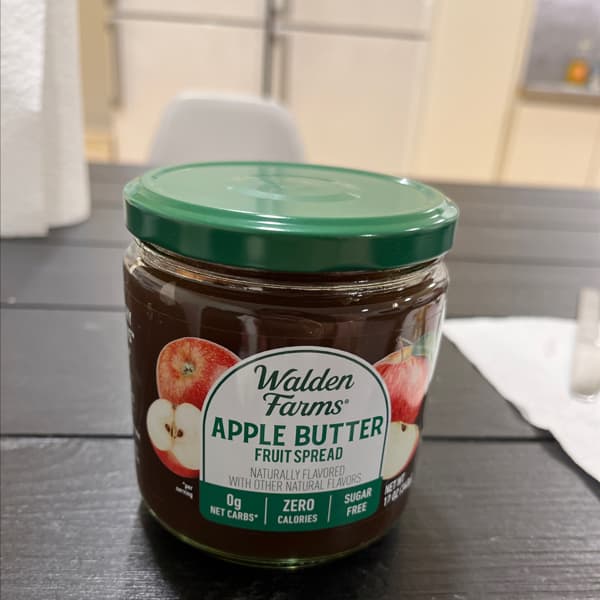 Картинка отзыва