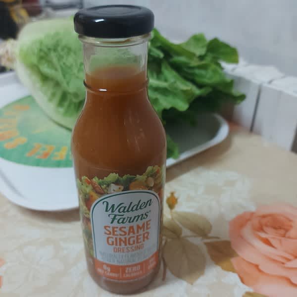 Картинка отзыва