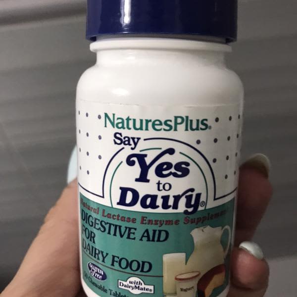 Картинка отзыва
