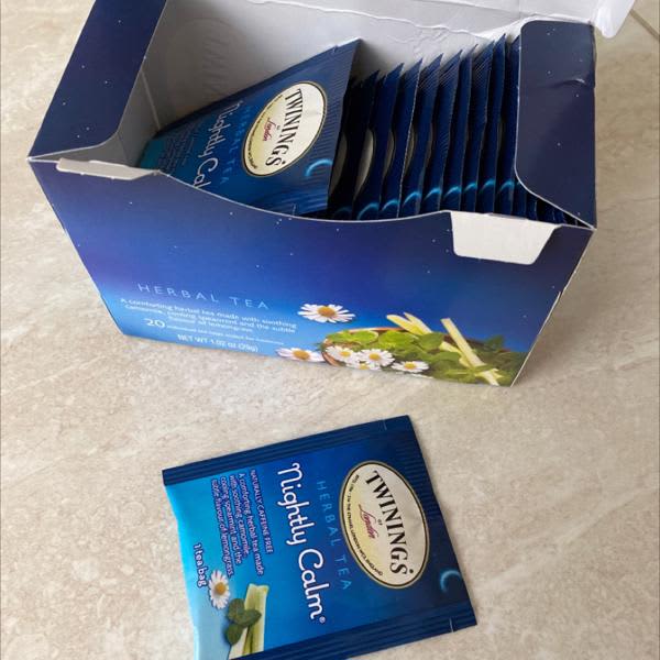Картинка отзыва