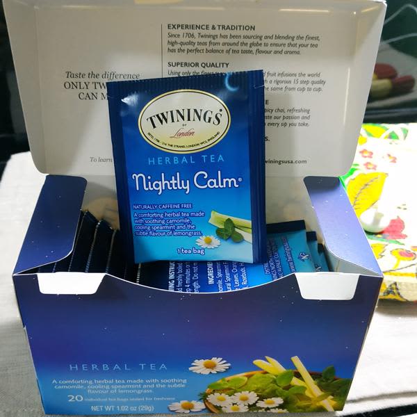 Картинка отзыва