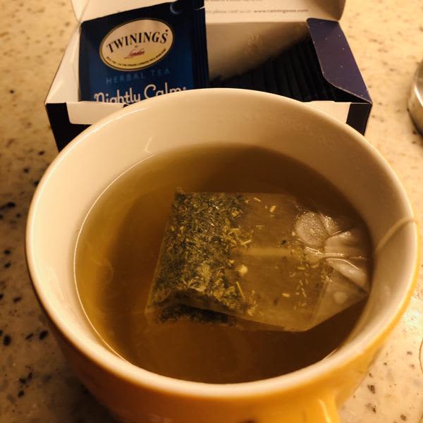 Картинка отзыва