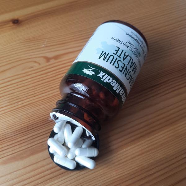 Картинка отзыва