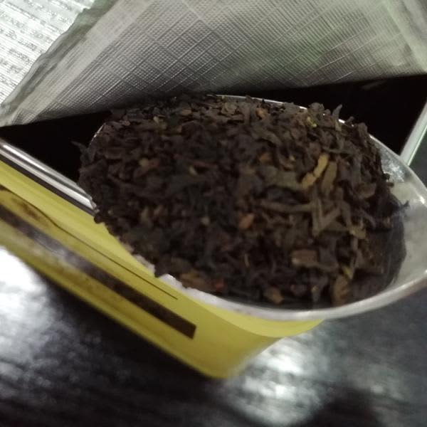 Картинка отзыва