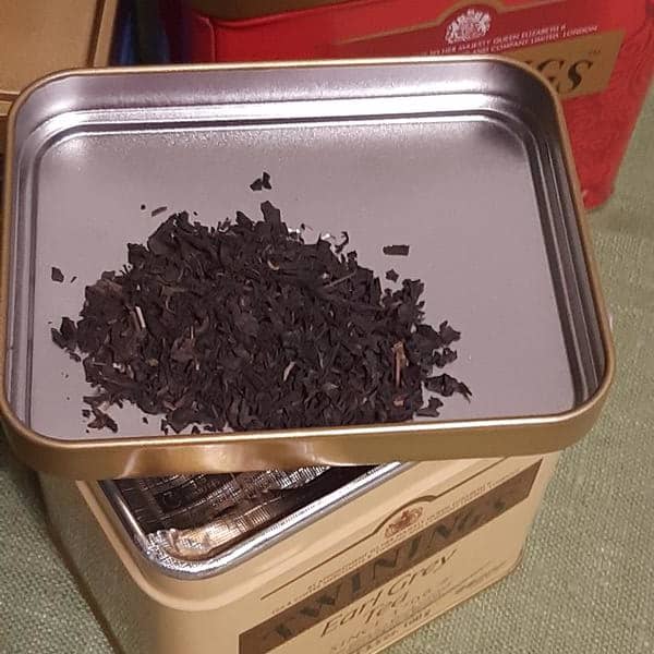 Картинка отзыва