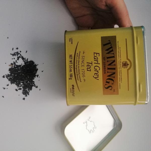 Картинка отзыва