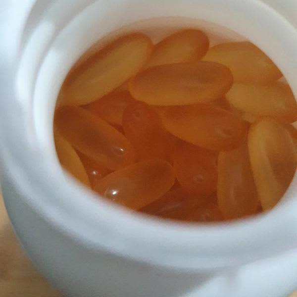 Картинка отзыва