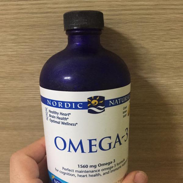 Картинка отзыва