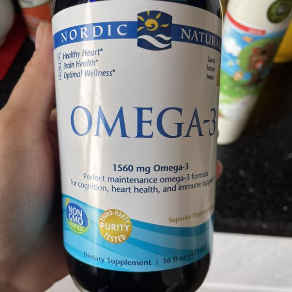 Картинка отзыва
