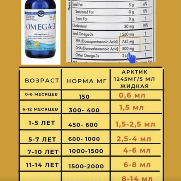 Картинка отзыва