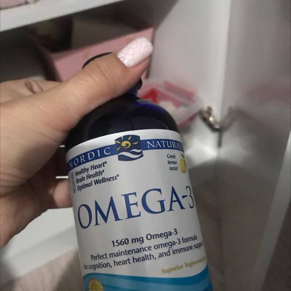 Картинка отзыва