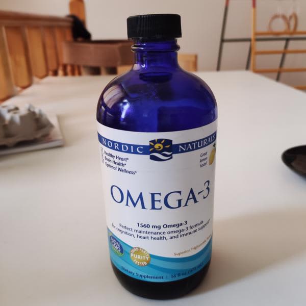 Картинка отзыва