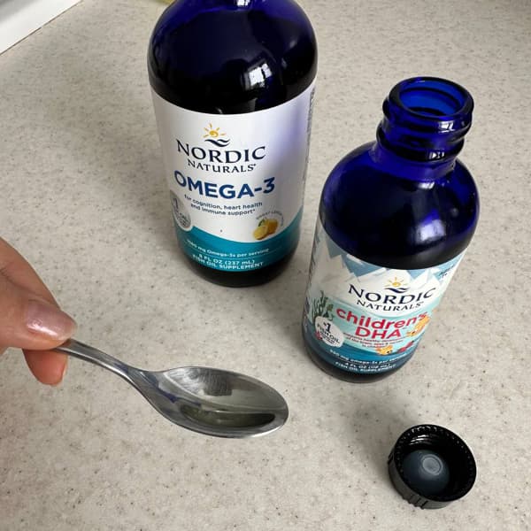Картинка отзыва