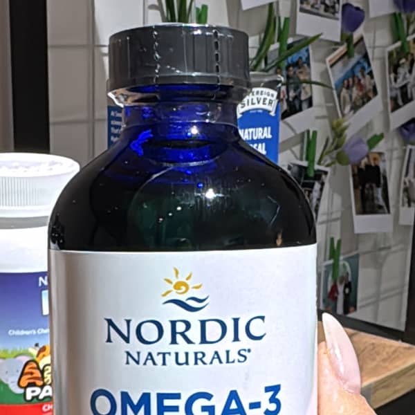 Картинка отзыва