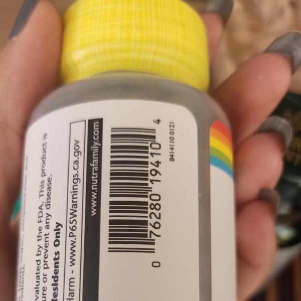 Картинка отзыва