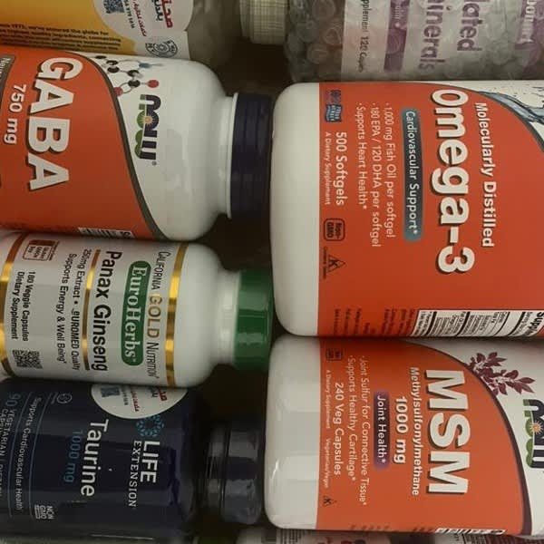 Картинка отзыва