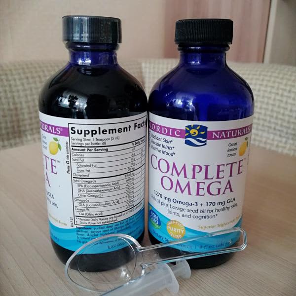 Картинка отзыва