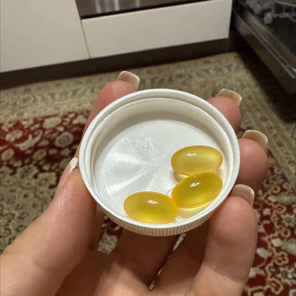 Картинка отзыва