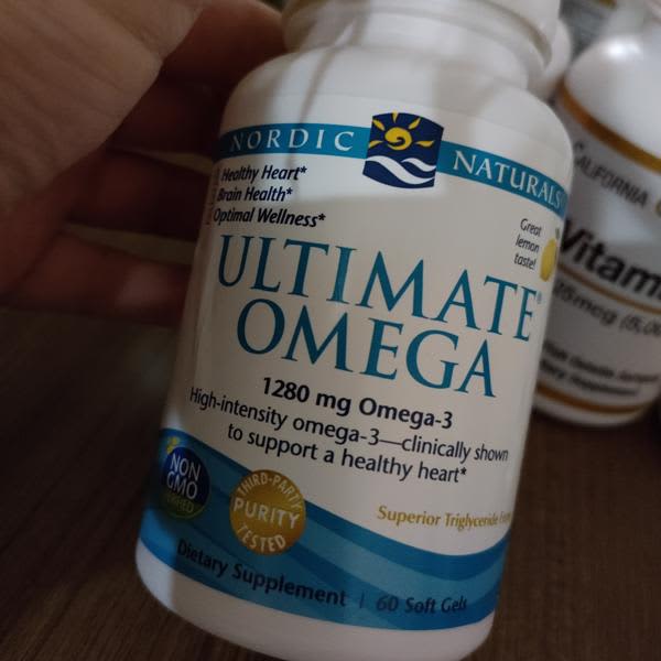 Картинка отзыва