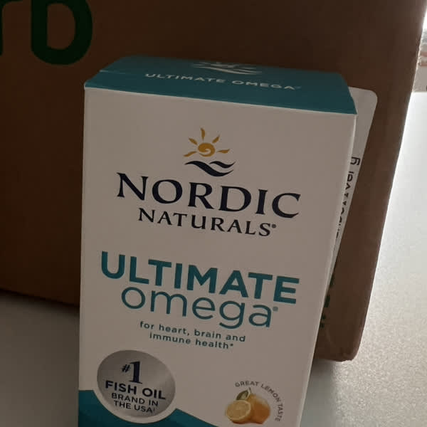 Картинка отзыва