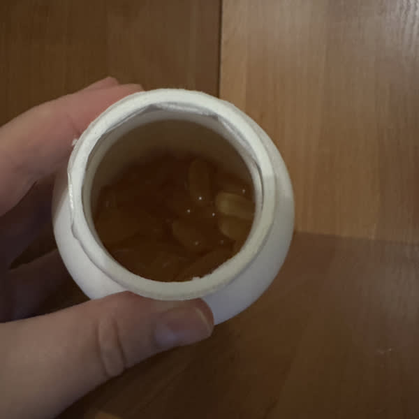 Картинка отзыва
