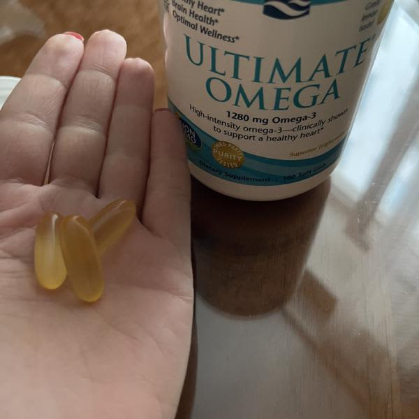 Картинка отзыва