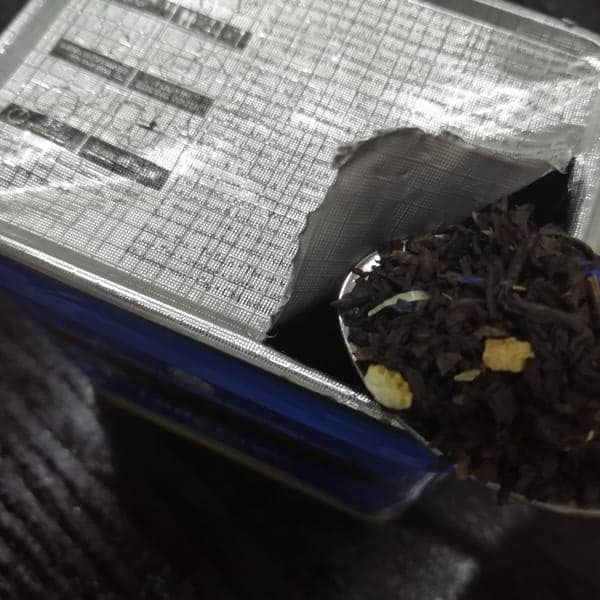 Картинка отзыва