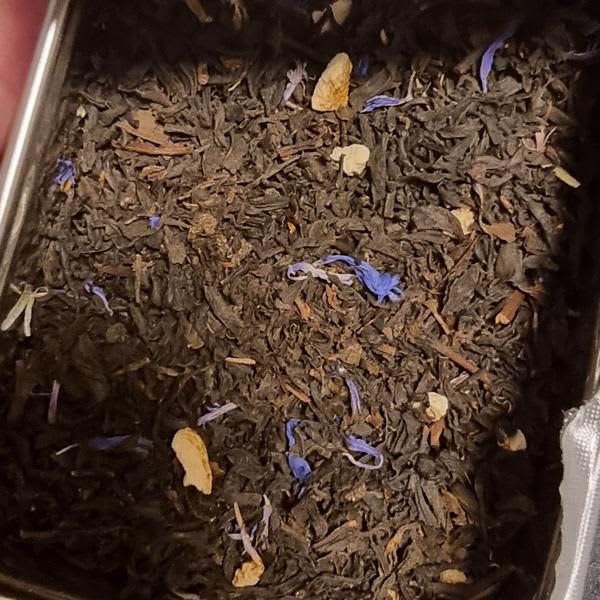Картинка отзыва